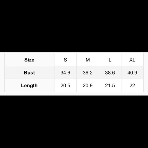 Lace trim satin cami tank top black silky - Picture 2 of 2